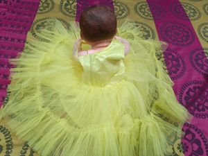 Frock