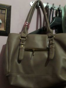 Hand Bag