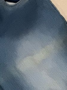 Newport Less Used Jean