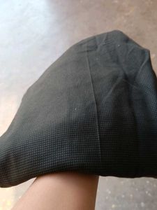formal pant