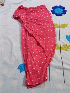 Salwar