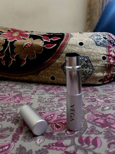 Vega Powder/Blusher Makeup Brush