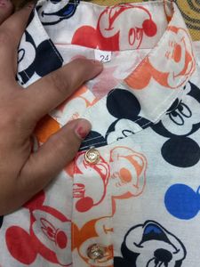 Kid&#39;s Ethnic Wear