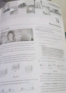 Errorless Physics Book For NEET AND JEE EXAM