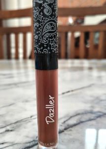 Dazller All Day Lip Colour