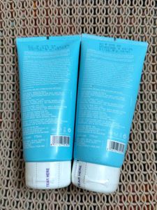 Dot &amp; Key Face Wash