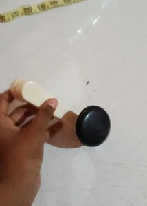 Food Processor