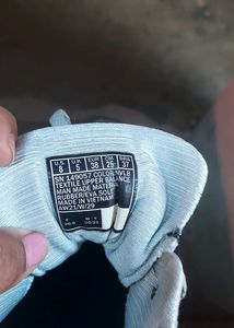 Skechers ARCH FIT - SUNNY OUTLOOK Running Shoes