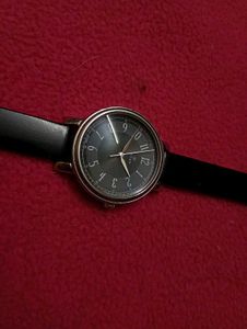 Titan Ladies Watch