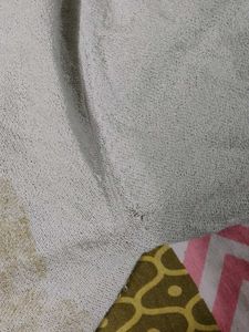 Embroidered Cardigan