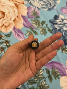 Lancome Lipstick 196 Drama Matte
