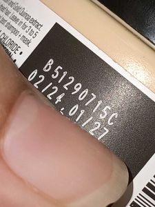 L&#39;oreal Professional Absolut Repair Mask
