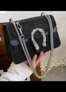 Gucci Slingbags