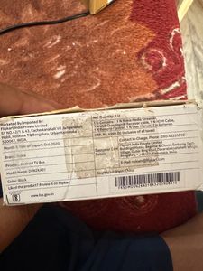 Nokia Media Streamer In Sealed Pack Condition Unus