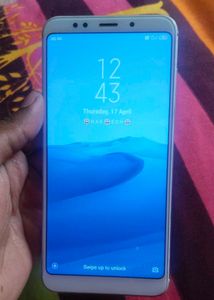 😍 Redmi Note 5  Mobile 🔥