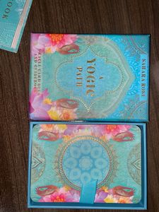 Tarot Cards