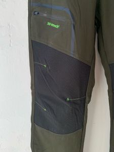 track pants