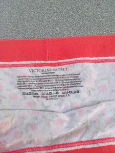 Victoria&#39;s secret penty