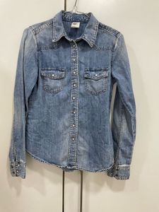 Hey fashionista! ✨