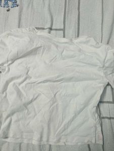Jeans And tshirt Set