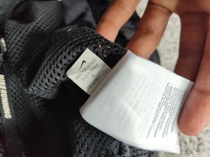 Mint Condition Nike Pants Like New