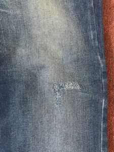 Pepe Jeans Pant For Guys