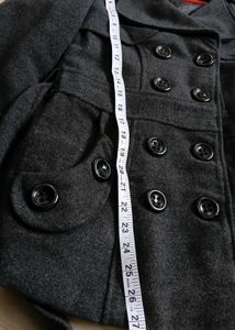 Winter Coat For Teens