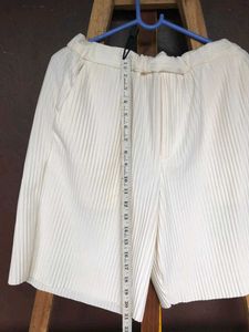 ZARA Shorts