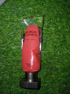 Muzigae Mansion Objet Liquid 020 Pleasure