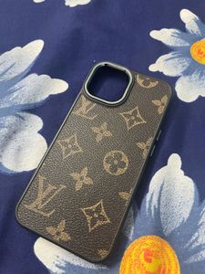 iPhone 13 Phone Case!