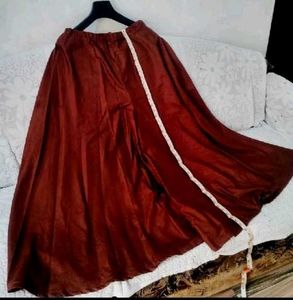 Sharara Set Without Dupatta Size Issues So I Want
