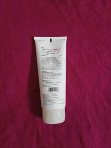 Re&#39;equil Moisturiser