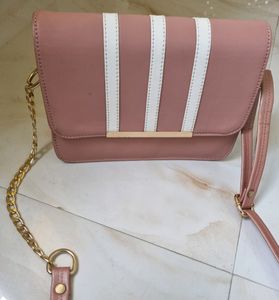 Sling Bag