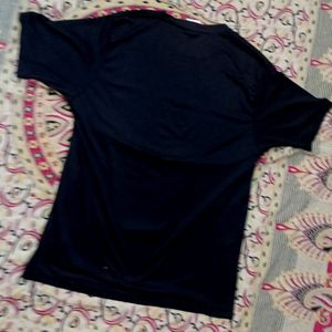 Black Spots T-shirt Boys