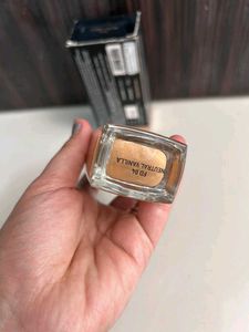 Manish Malhotra Foundation