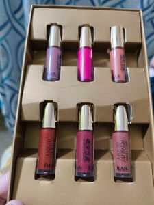 RAS Luxury Skincare