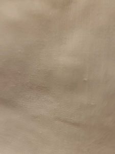 Elegant White Kurta