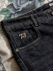 Pepe Jeans For Men