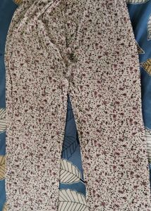 Light Pajama