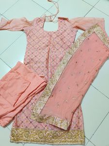 Combo 2 Suit Set Offer Today