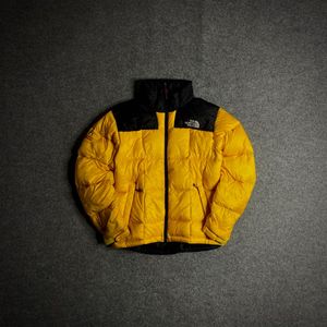 The North Face 800