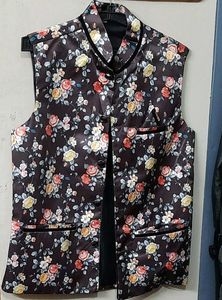 Waistcoat
