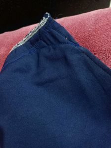 Suit Set