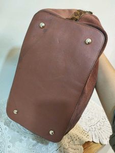 Stylish Hand Bag 🌸