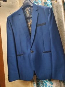 Men Suit