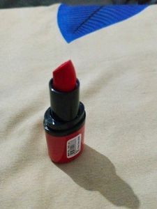 Miss Beauty Daily Wear