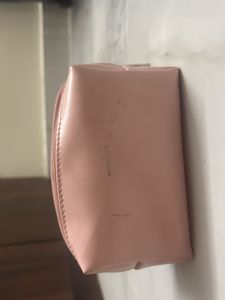 Ma