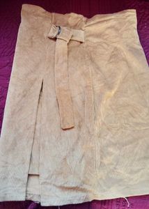Styles Wear