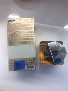 Engage Verona Long Lasting Perfume for Women