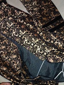 Kids Ethinic Wear. Kurta Pyjama